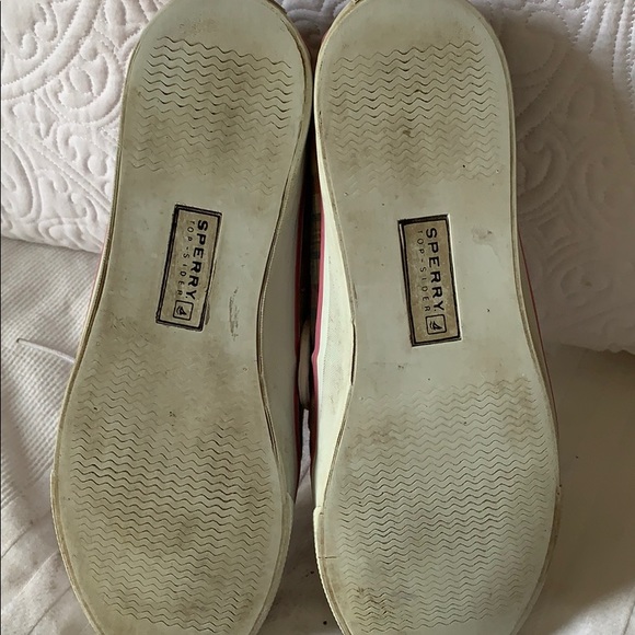 Sperry - Picture 5 of 5
